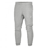 Sportswear Club Fleece Grey S