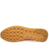 W Internationalist