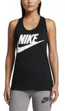 Sportswear Essential Logo Black