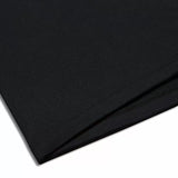 Sportswear Essential Logo Black