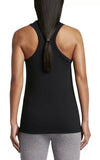 Sportswear Essential Logo Black