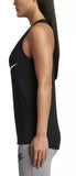 Sportswear Essential Logo Black