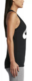 Sportswear Essential Logo Black