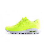 Air Max 90 Ultra Plush Volt W
