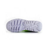 Air Max 90 Ultra Plush Volt W