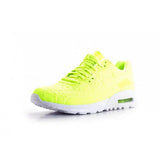 Air Max 90 Ultra Plush Volt W