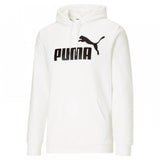 Essentials Big Logo Hoodie