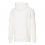 Essentials Big Logo Hoodie