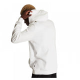 Essentials Big Logo Hoodie