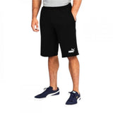 Essentials+ Shorts