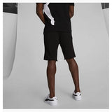 Essentials+ Shorts