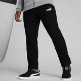 Essentials Slim Fit Drawstring Sweatpants