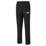 Essentials Slim Fit Drawstring Sweatpants