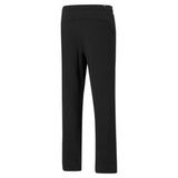 Essentials Slim Fit Drawstring Sweatpants