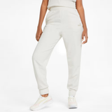 ESS+ Embroidery Pants L