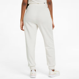 ESS+ Embroidery Pants L