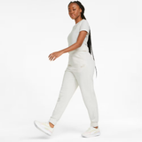 ESS+ Embroidery Pants L
