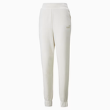 ESS+ Embroidery Pants L