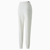 ESS+ Embroidery Pants L