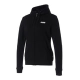 ESS FZ Hoody TR W