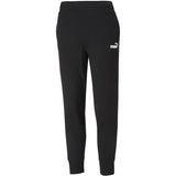 ESS Sweat Pants Closed FL W