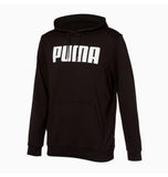 Ess Hoodie