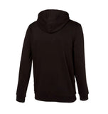 Ess Hoodie