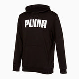 Essentials Hoodie Therma Big Men