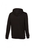 Essentials Hoodie Therma Big Men