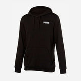 Essentials Hoodie Therma