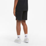 Logo Black