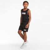 Logo Black