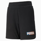 Logo Black