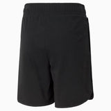 Logo Black