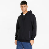 Modern Basics FZ Hoodie