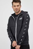 ESS+ TAPE Windbreaker L