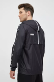 ESS+ TAPE Windbreaker L