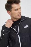 ESS+ TAPE Windbreaker L