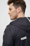 ESS+ TAPE Windbreaker L