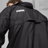 ESS Solid Windbreaker L