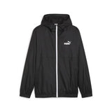 ESS Solid Windbreaker L