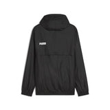 ESS Solid Windbreaker L