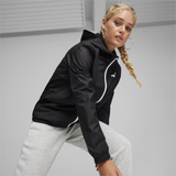 ESS Solid Windbreaker L