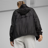 ESS Solid Windbreaker L