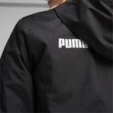 ESS Solid Windbreaker L