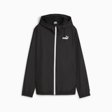 ESS Solid Windbreaker L