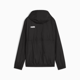 ESS Solid Windbreaker L