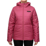 Padded JKT W