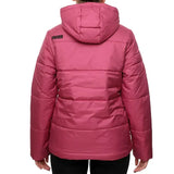 Padded JKT W