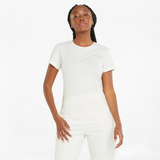 ESS+ Embroidery Tee S